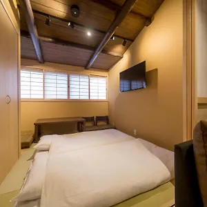 resi-stay-nishiki.hotels-in-kyoto.org/